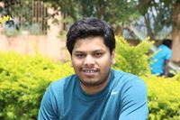 Yutha Vasanth .J