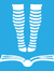 Erin (Bluestocking Bookworm)