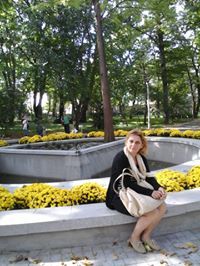 Вања Миловановић