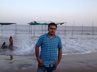 Rabbani Sumra