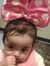 Ahdab Atia