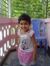 Shazzad...