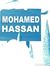 Mohamed...