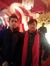 Govind Sah