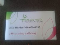 Julia Harder
