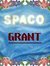 Grant A...