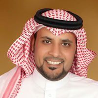 Haytham Bakri