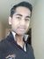 Shubham...