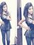 Jasmeet...