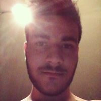 Παναγιωτης Μπογατινης