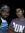 Vineeth...