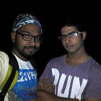 Vineeth Kumar