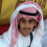 بندر اليامي