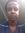 Ahmed Nuru