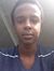 Ahmed Nuru
