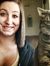 Taryn