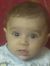 Essam M...