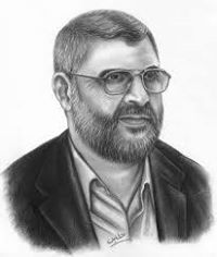 عبدالحق بن ناصر