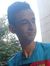Eslam E...