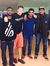 Prash Jeev