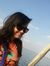 Mary Magdy