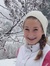 Katie