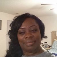 sandra c webb