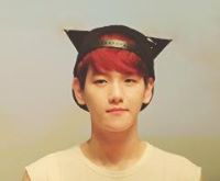 زهرة الخزامى