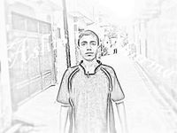 Ashish Sharma