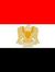 Ahmed E...