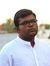 Balasub...