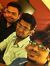 Jayesh ...