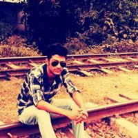 Zakaria Chowdhury