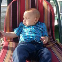 Semsema Abd el fattah