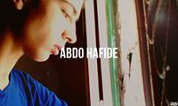 Abdo Hafide