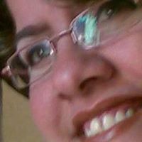 Maryam Abadeer