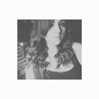 Tianna Jacquez