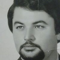 Abdullah Zuheir
