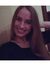 Ilona M...