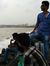 Varun M...