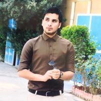 الصالحي الصالحي