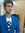 Ab Raam