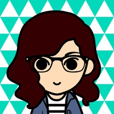 Dianne Tulud