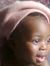 Shalewa...