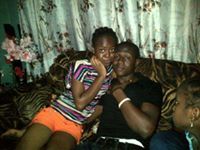 Agbo Emmanuel