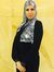 Amal Kamel