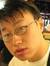 Bryan Wu