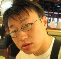 Bryan Wu