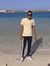 Ahmed S...