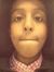 Hamza Alin